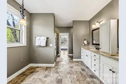 402 Holmstead Drive, Lake Lure, NC 28746 - Photo 23