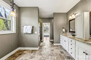 402 Holmstead Dr, Lake Lure, NC 28746 - Photo 23