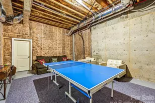 402 Holmstead Dr, Lake Lure, NC 28746 - Photo 35