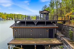 402 Holmstead Dr, Lake Lure, NC 28746 - Photo 47