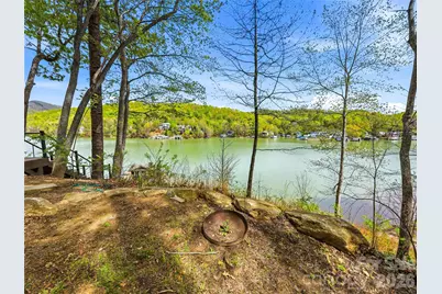 402 Holmstead Drive, Lake Lure, NC 28746 - Photo 39