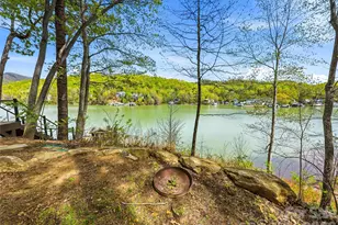 402 Holmstead Dr, Lake Lure, NC 28746 - Photo 39