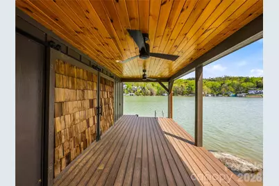 402 Holmstead Drive, Lake Lure, NC 28746 - Photo 43