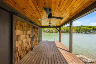 402 Holmstead Dr, Lake Lure, NC 28746 - Photo 43