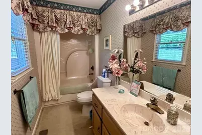 3558 Playmore Beach Road, Lenoir, NC 28645 - Photo 31