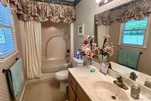 3558 Playmore Beach Rd, Lenoir, NC 28645 - Photo 31