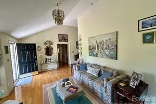 3558 Playmore Beach Rd, Lenoir, NC 28645 - Photo 13