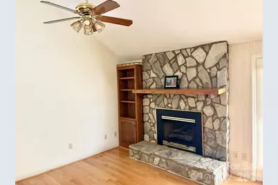 3558 Playmore Beach Road, Lenoir, NC 28645 - Photo 17