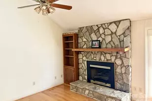 3558 Playmore Beach Rd, Lenoir, NC 28645 - Photo 17