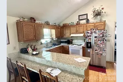 3558 Playmore Beach Road, Lenoir, NC 28645 - Photo 23