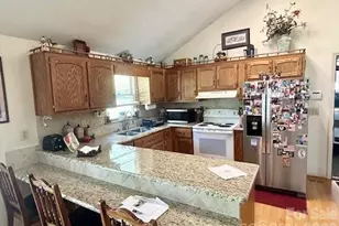 3558 Playmore Beach Rd, Lenoir, NC 28645 - Photo 23