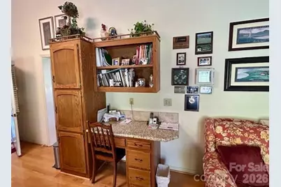 3558 Playmore Beach Road, Lenoir, NC 28645 - Photo 37