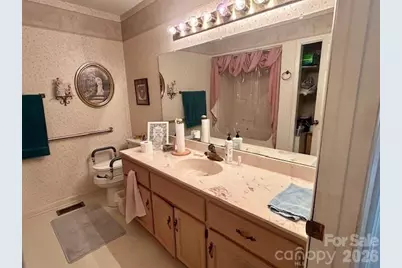 3558 Playmore Beach Road, Lenoir, NC 28645 - Photo 33