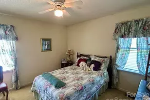 3558 Playmore Beach Rd, Lenoir, NC 28645 - Photo 31