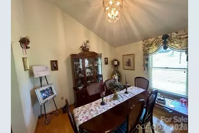 3558 Playmore Beach Road, Lenoir, NC 28645 - Photo 25