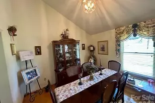 3558 Playmore Beach Rd, Lenoir, NC 28645 - Photo 25