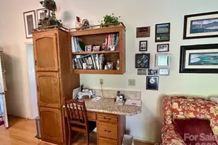 3558 Playmore Beach Rd, Lenoir, NC 28645 - Photo 19
