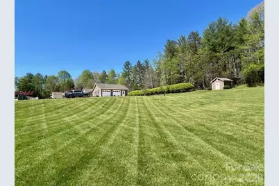 3558 Playmore Beach Road, Lenoir, NC 28645 - Photo 7