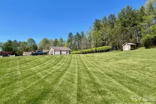 3558 Playmore Beach Rd, Lenoir, NC 28645 - Photo 7