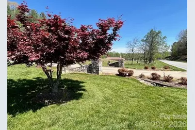 3558 Playmore Beach Road, Lenoir, NC 28645 - Photo 9