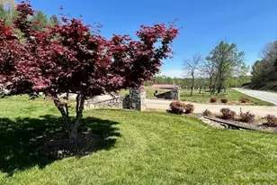 3558 Playmore Beach Rd, Lenoir, NC 28645 - Photo 9