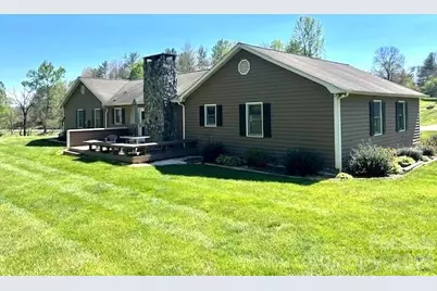 3558 Playmore Beach Road, Lenoir, NC 28645 - Photo 3