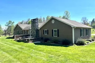 3558 Playmore Beach Rd, Lenoir, NC 28645 - Photo 3