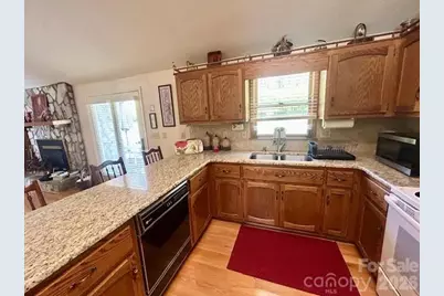 3558 Playmore Beach Road, Lenoir, NC 28645 - Photo 19