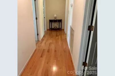 3558 Playmore Beach Road, Lenoir, NC 28645 - Photo 27