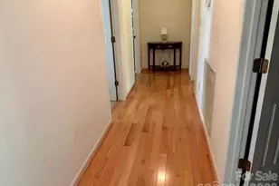 3558 Playmore Beach Rd, Lenoir, NC 28645 - Photo 27