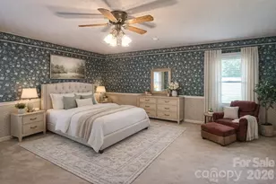 3558 Playmore Beach Rd, Lenoir, NC 28645 - Photo 29