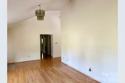 3558 Playmore Beach Road, Lenoir, NC 28645 - Photo 13