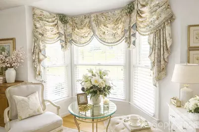 3558 Playmore Beach Road, Lenoir, NC 28645 - Photo 15