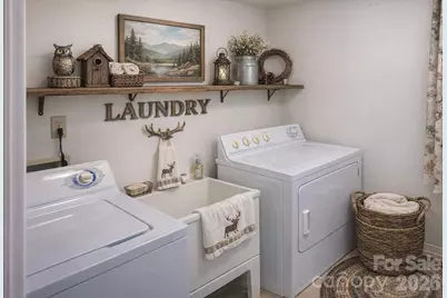 3558 Playmore Beach Road, Lenoir, NC 28645 - Photo 35