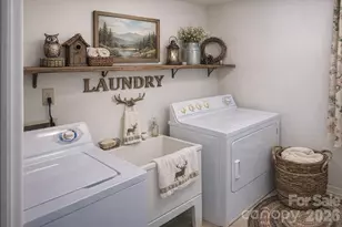 3558 Playmore Beach Rd, Lenoir, NC 28645 - Photo 35