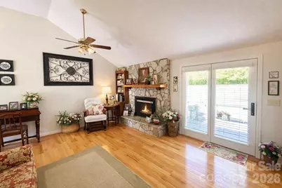 3558 Playmore Beach Road, Lenoir, NC 28645 - Photo 17