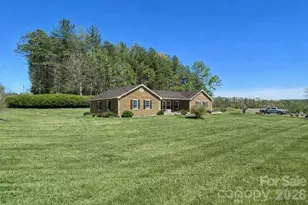 3558 Playmore Beach Rd, Lenoir, NC 28645 - Photo 5