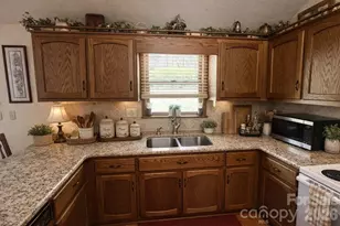 3558 Playmore Beach Rd, Lenoir, NC 28645 - Photo 21