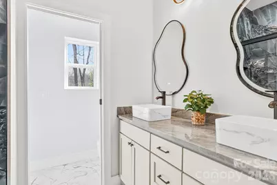 162 Preserve Court, Hendersonville, NC 28791 - Photo 19