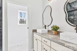 162 Preserve Ct, Hendersonville, NC 28791 - Photo 19