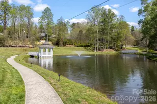162 Preserve Ct, Hendersonville, NC 28791 - Photo 31