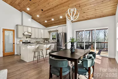 162 Preserve Court, Hendersonville, NC 28791 - Photo 5