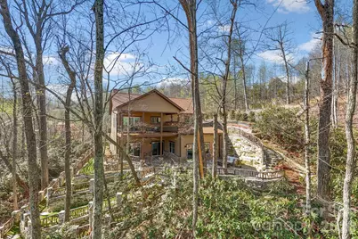 162 Preserve Court, Hendersonville, NC 28791 - Photo 25