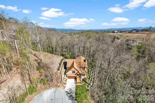 162 Preserve Ct, Hendersonville, NC 28791 - Photo 29