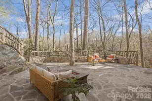 162 Preserve Ct, Hendersonville, NC 28791 - Photo 23