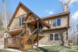 162 Preserve Ct, Hendersonville, NC 28791 - Photo 27