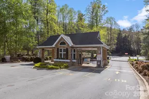 162 Preserve Ct, Hendersonville, NC 28791 - Photo 37