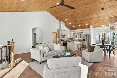 162 Preserve Court, Hendersonville, NC 28791 - Photo 3