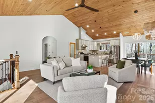 162 Preserve Ct, Hendersonville, NC 28791 - Photo 3