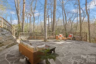 162 Preserve Court, Hendersonville, NC 28791 - Photo 23